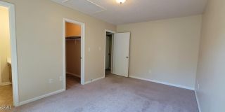 527 Raintree Circle Gallery 22