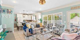 9004 Polly Ave Gallery 7