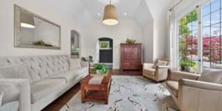 600 San Carlos Avenue Gallery 4