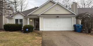 10521 Going Court Gallery 1