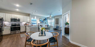 Hawthorne at Bay Forest Gallery 31