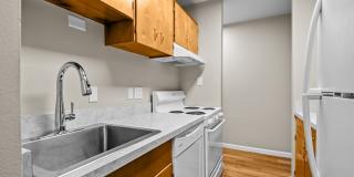Sycamore Apartment Gallery 4