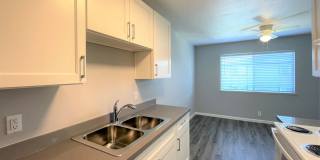 Summer Woods Gallery 10