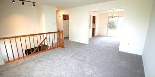 4405 APEX Lane Gallery 4