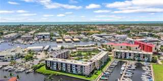 807 River Point Dr unit: 102D Gallery 27