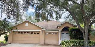 4/3 in Lakeside at Hunters Green! 4/3 in Lakeside at Hunters Green! Gallery 1