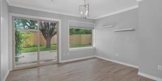 3703 MONTAGUE Drive Gallery 8