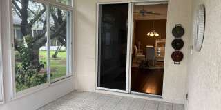 628 NW Venetto Court Gallery 20