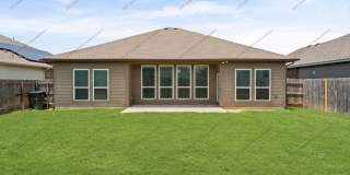 Available now! Charming 3-Bedroom Home in Wyndham Hill Gallery 27