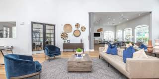 Vintage at Plantation Bay Gallery 16
