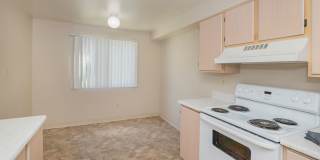 Summit Creek I Gallery 44