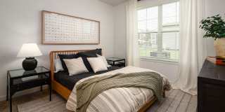 Bexley Spring Hill Gallery 28