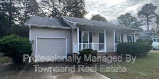 5038 Linton Hall Rd. Gallery 1