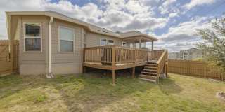 5538 Jade Valley Gallery 23