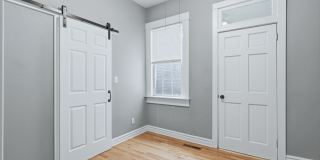 1032 28th Street - 1 Gallery 23