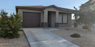 131 E PATTON Avenue Gallery 1