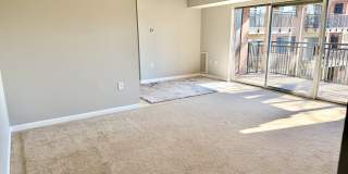 7358 Us-29 Gallery 1