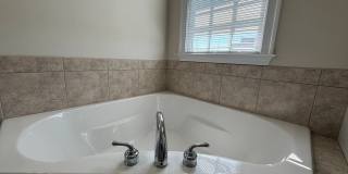 1525 Old Trail Drive - Old Trail Village Townhome Gallery 30