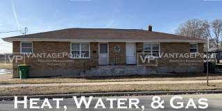 1558 Cass Street - D Gallery 1