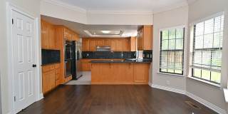 $5,900 - GORGEOUS 4 BEDROOM HOME IN MISSION SAN JOSE NEIGHBORHOOD $5,900 - GORGEOUS 4 BEDROOM HOME IN MISSION SAN JOSE NEIGHBORHOOD Gallery 52