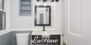 4456 North Haven Avenue Gallery 13