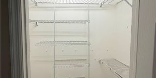1466 Argyle Drive Gallery 27