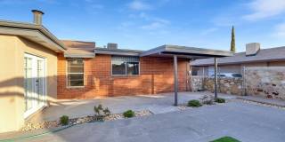 3709 ROSLYN Drive Gallery 26