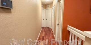 17560 Brickstone Loop Gallery 42