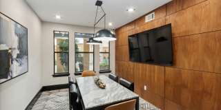 AMLI Campion Trail Gallery 14