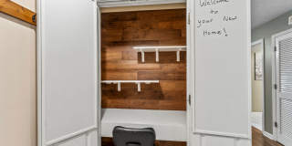 Beautiful Two Bedroom, Two Bathroom Condo Gallery 5