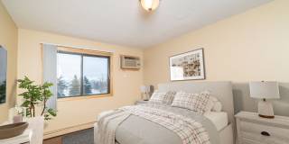 Maple Ridge Gallery 8