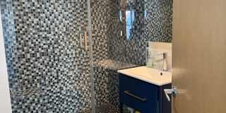 1 Bedroom Fully Furnished Gem* Gallery 5