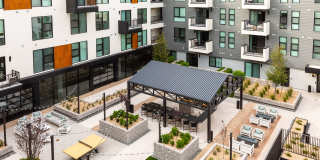 The Common Gallery 20