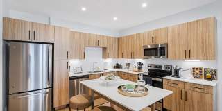 Madison Waterford Lakes Gallery 13