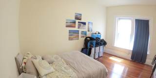 $3950 | 2 bedrooms | 1 bathroom Brookline Living on Beacon Street | Central Air, Renovated Kitchen & Green Line Access Gallery 17