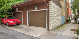 Charming 2 Bedroom/1.5 Bathroom Townhome with Detached Garage in Federal Hill, Baltimore, MD! Gallery 17