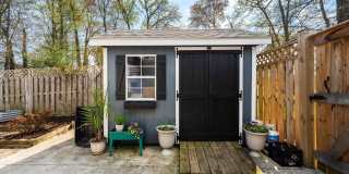 8635 OLD MOUNT VERNON Road Gallery 44