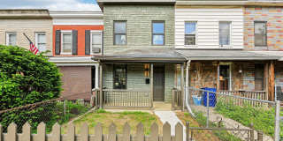 3348 CHESTNUT Avenue Gallery 1