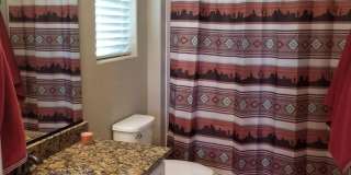 26881 W UTOPIA Road Gallery 17