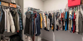 2456 Tonoloway Drive Gallery 26