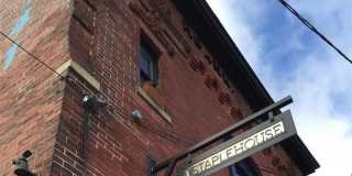 415 Gartrell Street SE Gallery 37
