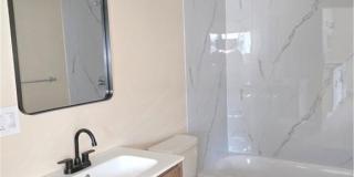 6010 Kansas Gallery 3