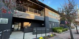 3 S Granville Gallery 1