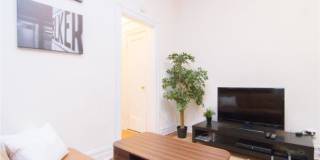211 E 14 ST. Gallery 6