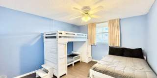 18201 Gulf Boulevard - 206 18201 Gulf Boulevard - 206 Gallery 17