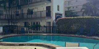 924 SE 2nd St Gallery 9