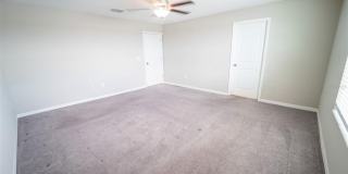 9831 LEMON DROP Loop Gallery 25