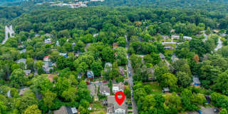 42 Forsythe St Gallery 51