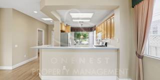 55+ Sun City home, Private 2 bedroom 2 bathroom home 55+ Sun City home, Private 2 bedroom 2 bathroom home Gallery 6
