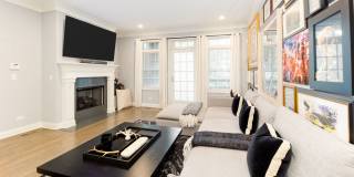 1241 West Oakdale Apt. Gallery 34